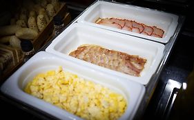 Soho Boutique Bahia Malaga